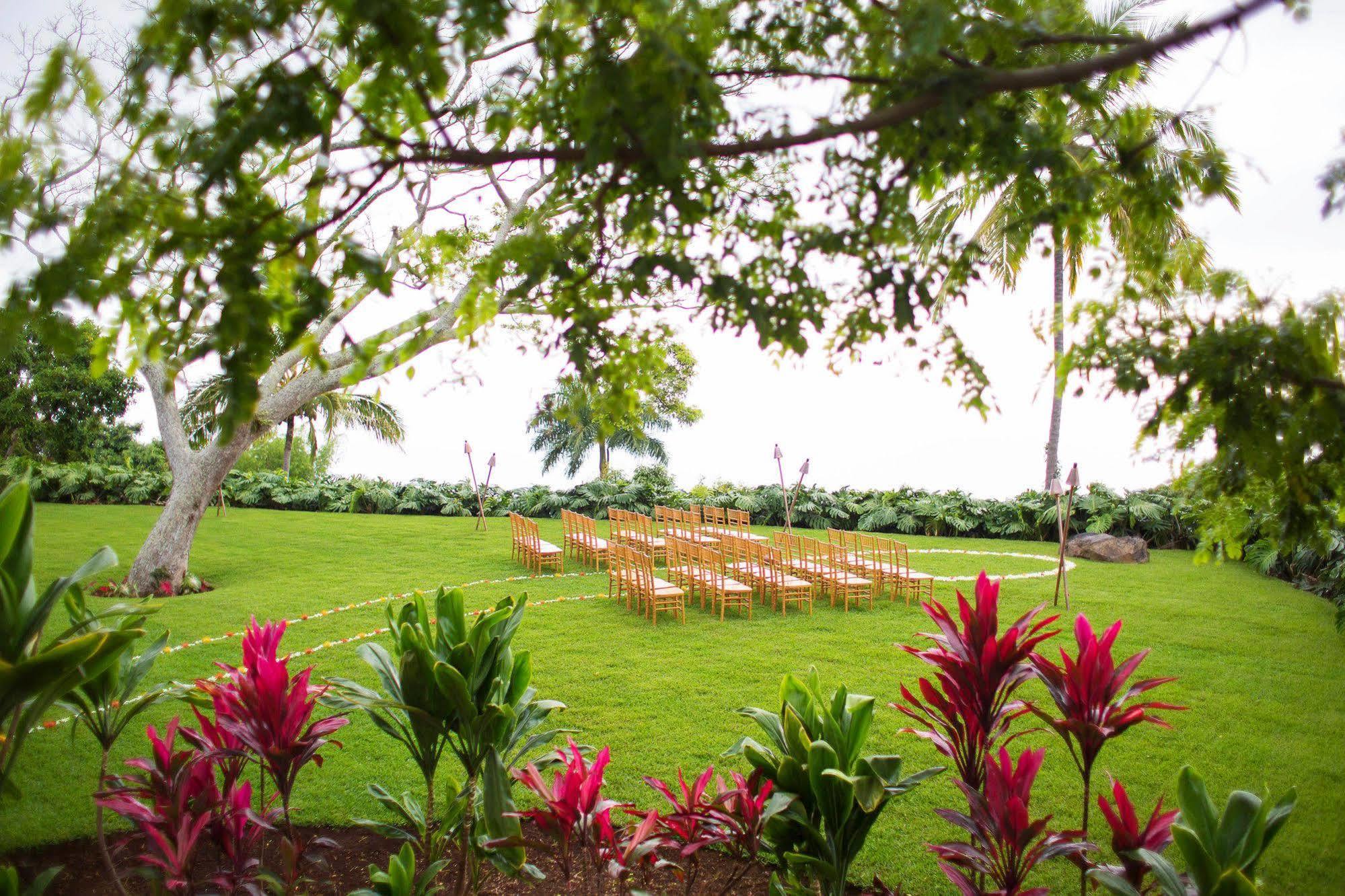 Holualoa Inn Exterior photo